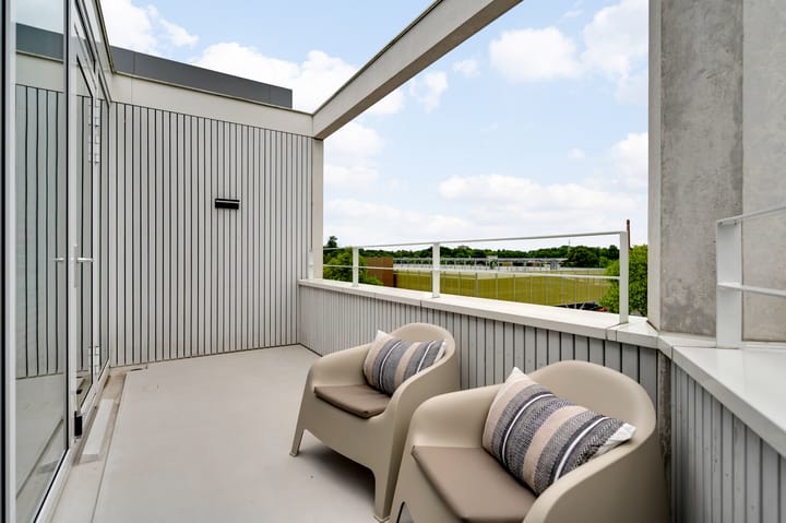 Foto 4 van De Cassij 30-E06