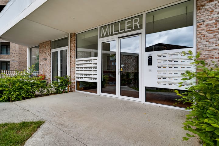 Foto 5 van De Cassij 30-E06