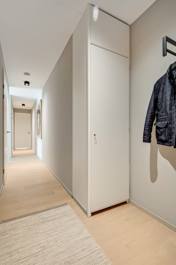 Foto 7 van De Cassij 30-E06