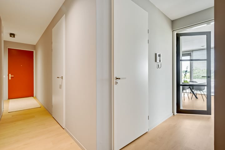 Foto 8 van De Cassij 30-E06