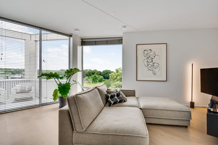 Foto 9 van De Cassij 30-E06