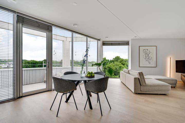 Foto 14 van De Cassij 30-E06