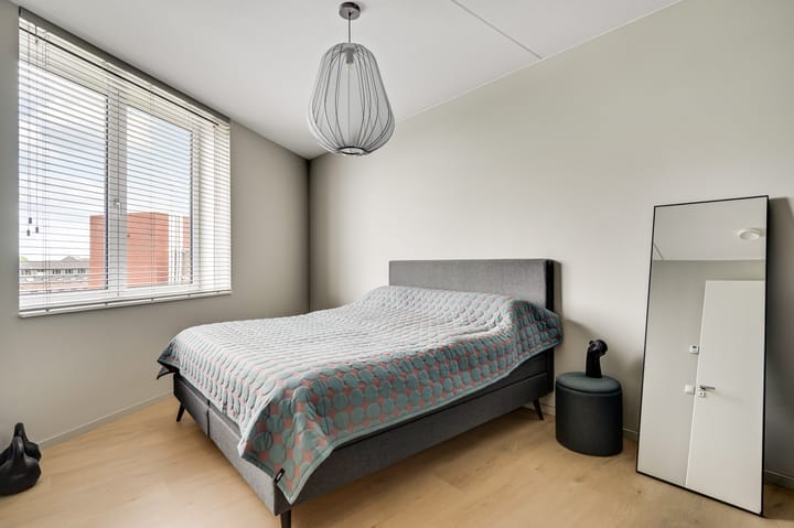 Foto 15 van De Cassij 30-E06