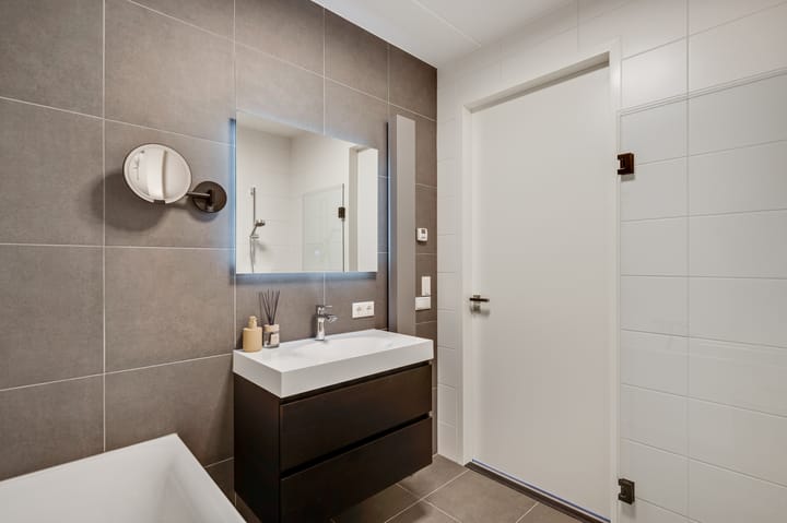 Foto 17 van De Cassij 30-E06