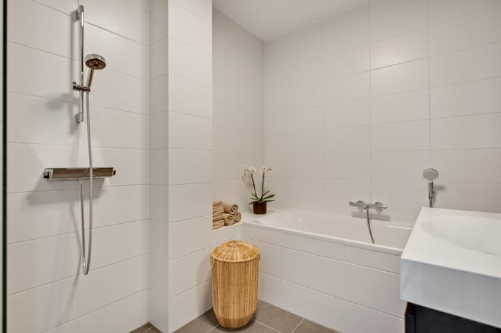 Foto 18 van De Cassij 30-E06