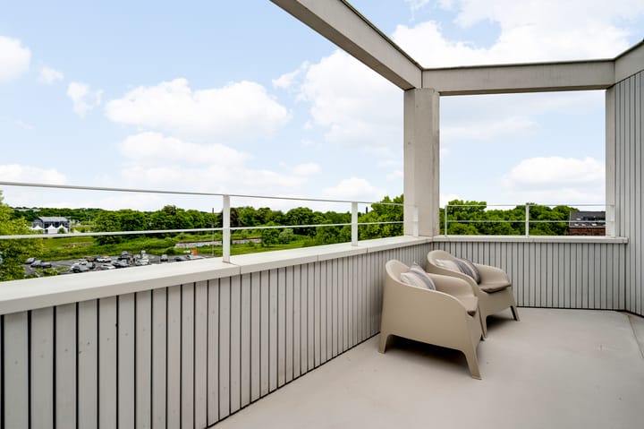 Foto 19 van De Cassij 30-E06