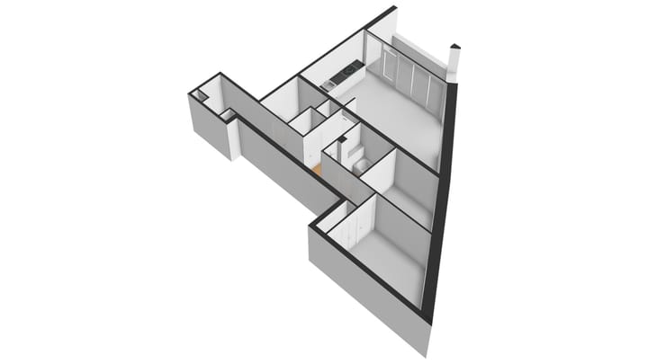 Foto 22 van De Cassij 30-E06