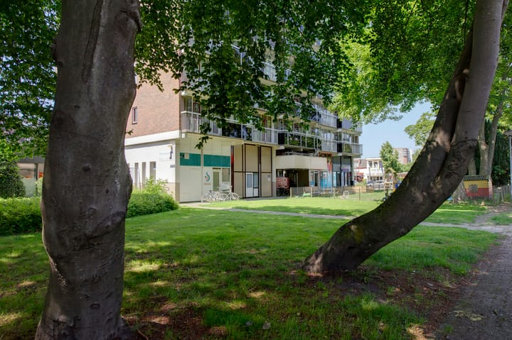 Foto 3 van Hoofdstraat 34-A