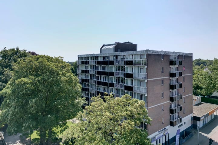 Foto 4 van Hoofdstraat 34-A