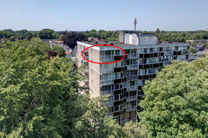 Foto 5 van Hoofdstraat 34-A