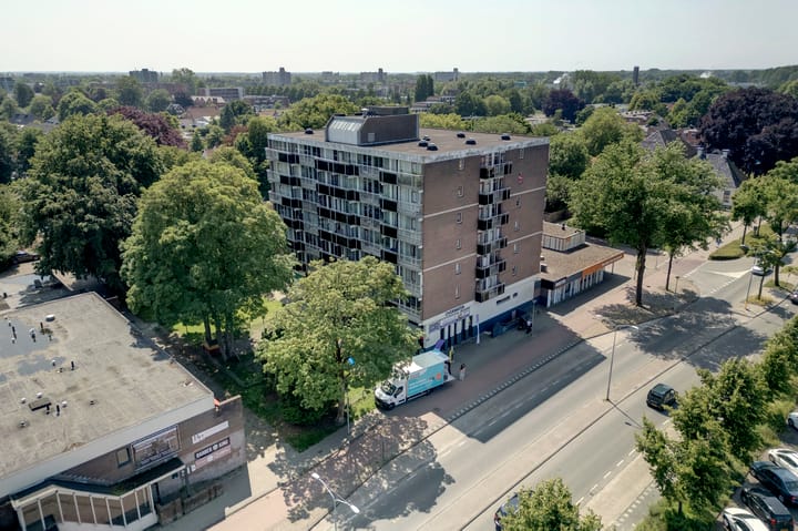 Foto 6 van Hoofdstraat 34-A