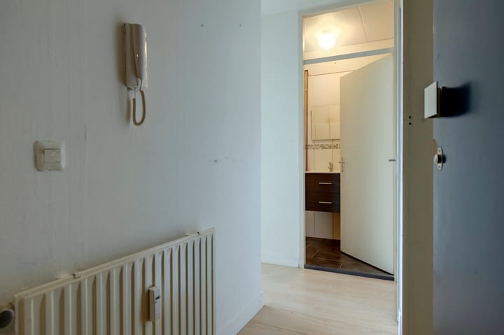 Foto 7 van Hoofdstraat 34-A