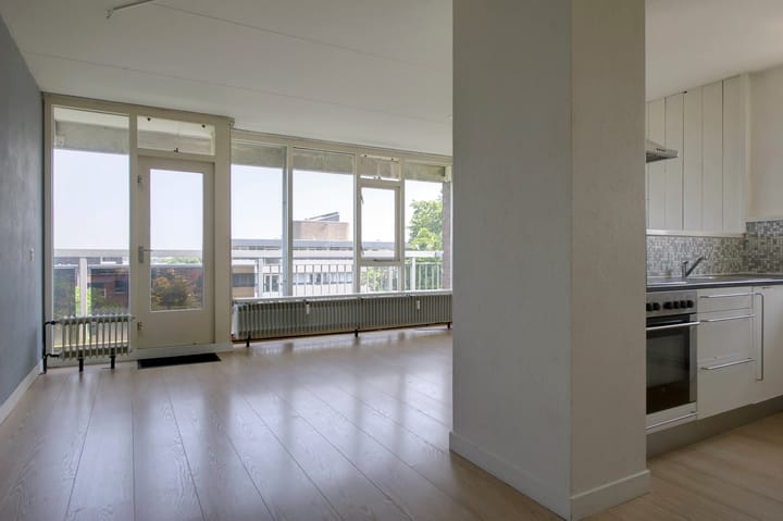 Foto 8 van Hoofdstraat 34-A