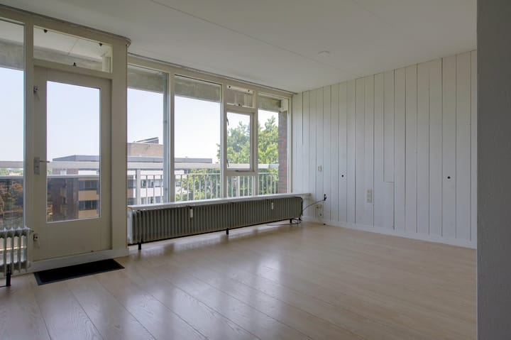 Foto 9 van Hoofdstraat 34-A