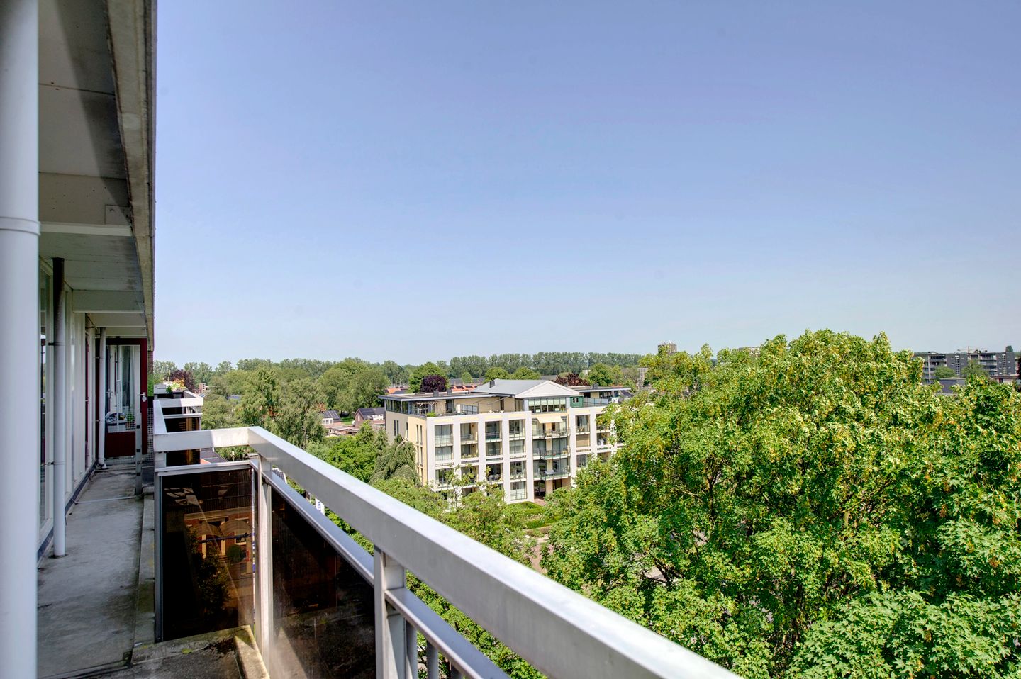 Foto 10 van Hoofdstraat 34-A