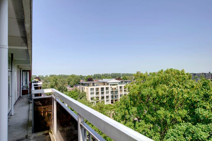 Foto 10 van Hoofdstraat 34-A