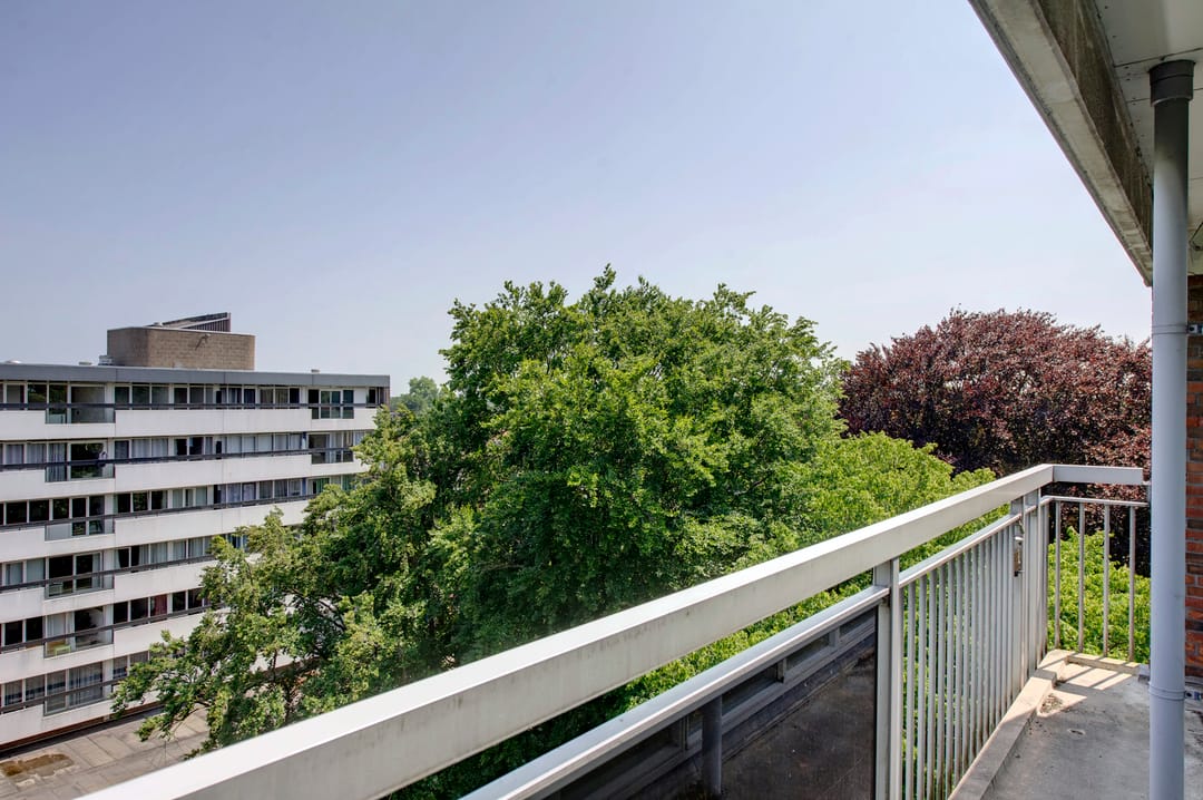 Foto 11 van Hoofdstraat 34-A