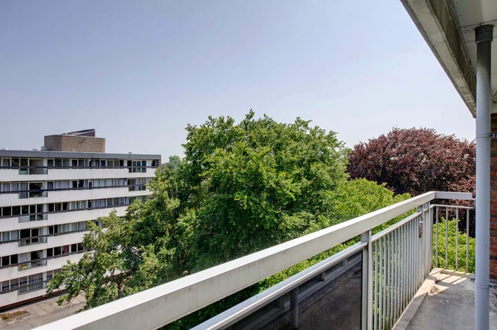 Foto 11 van Hoofdstraat 34-A