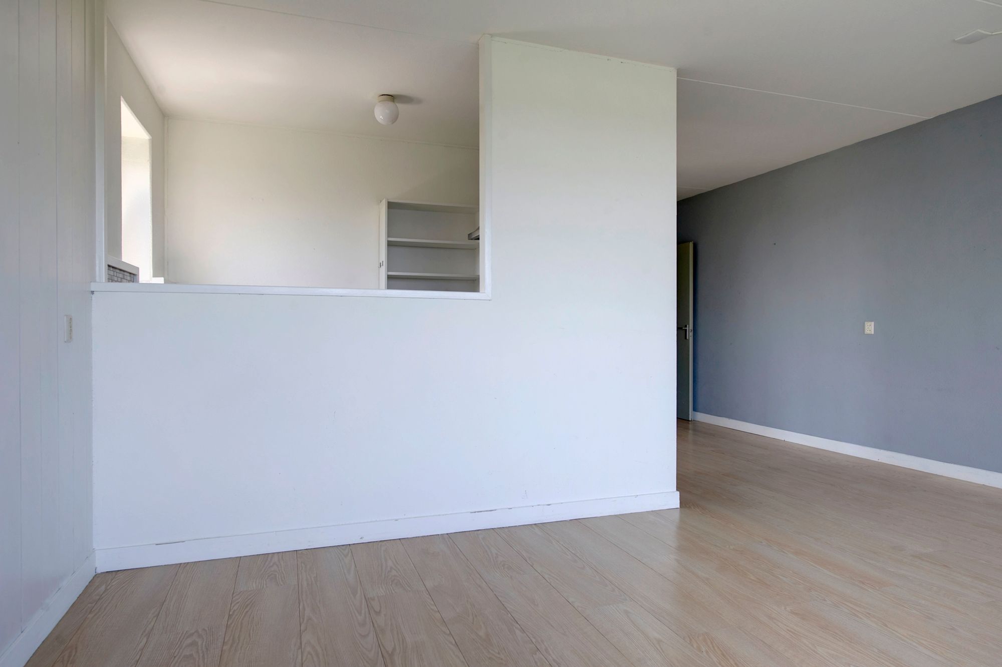 Foto 12 van Hoofdstraat 34-A