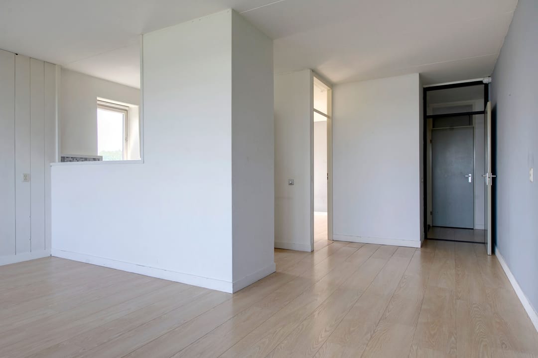 Foto 13 van Hoofdstraat 34-A