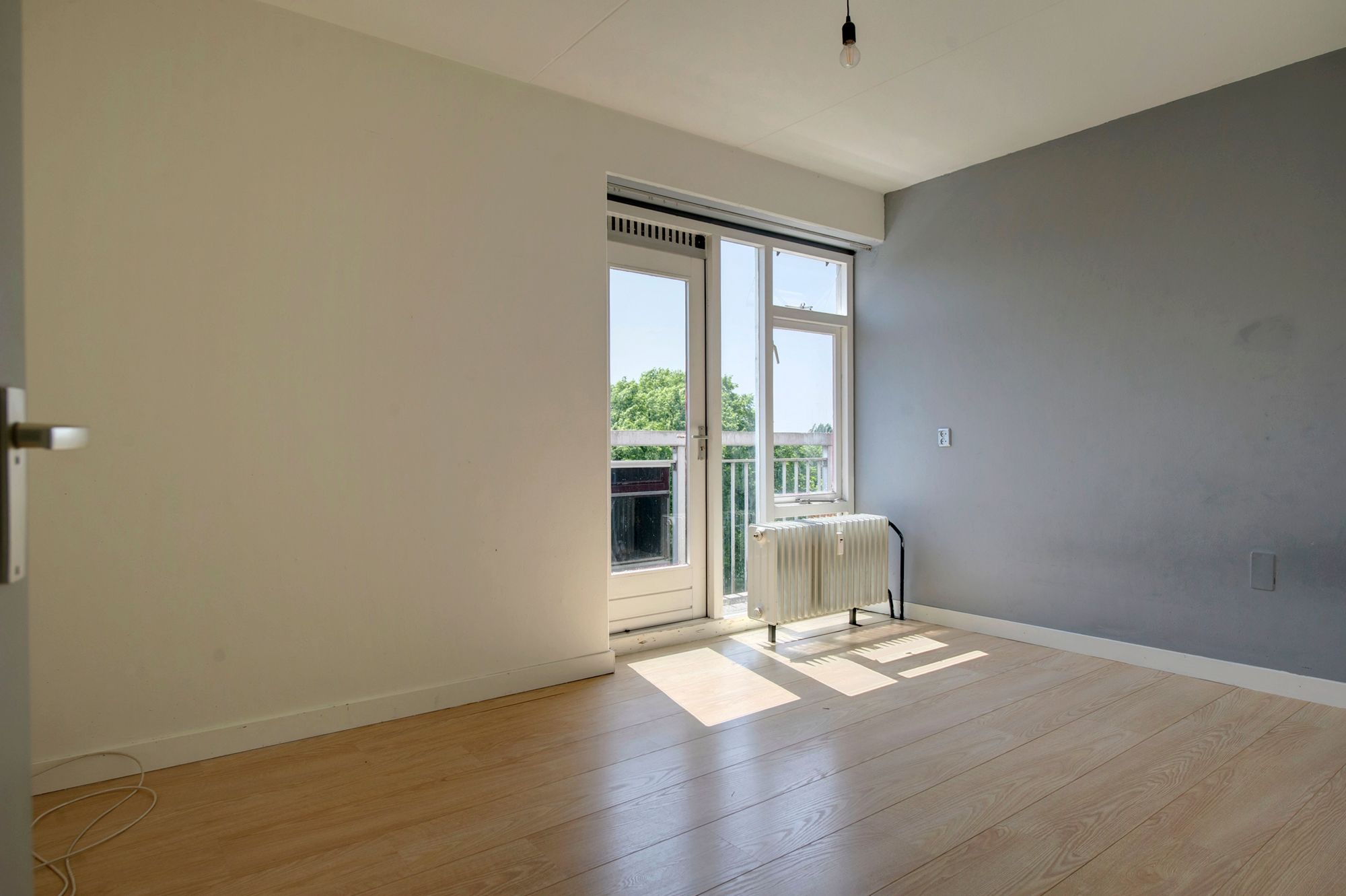 Foto 15 van Hoofdstraat 34-A