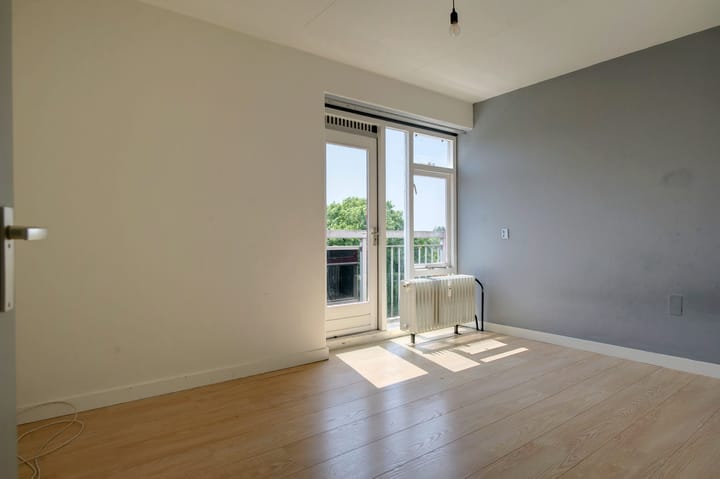 Foto 15 van Hoofdstraat 34-A