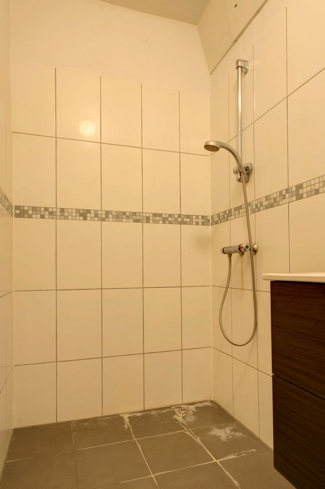 Foto 16 van Hoofdstraat 34-A