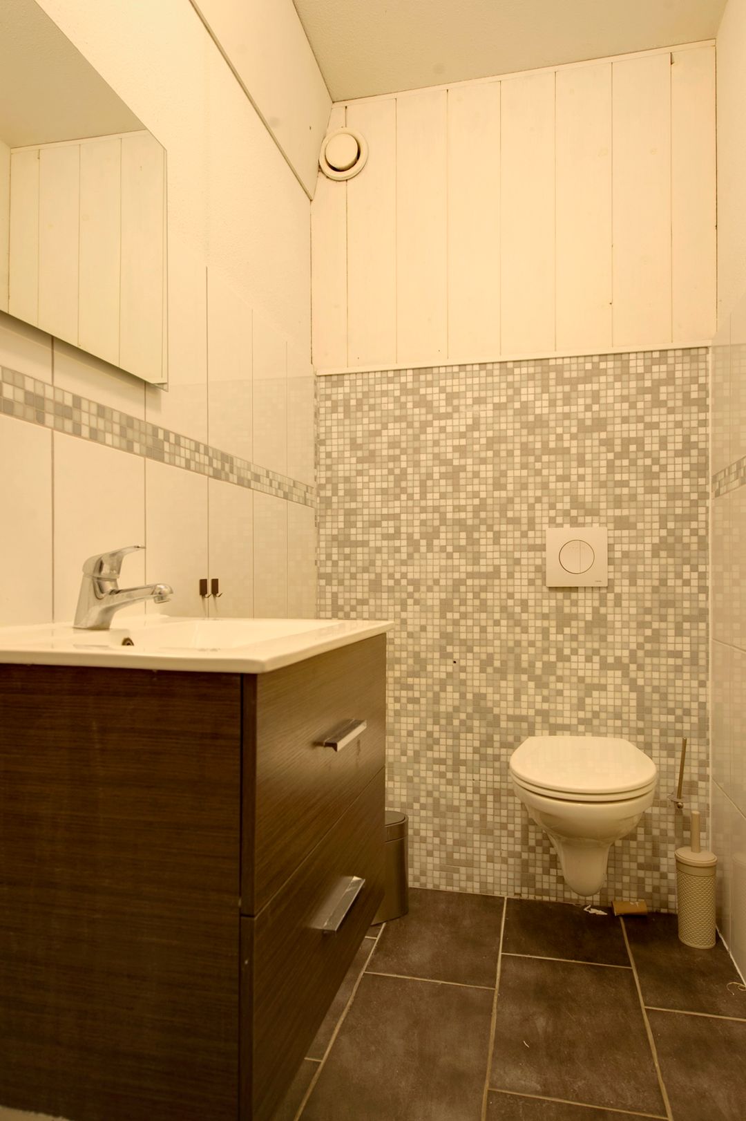 Foto 17 van Hoofdstraat 34-A