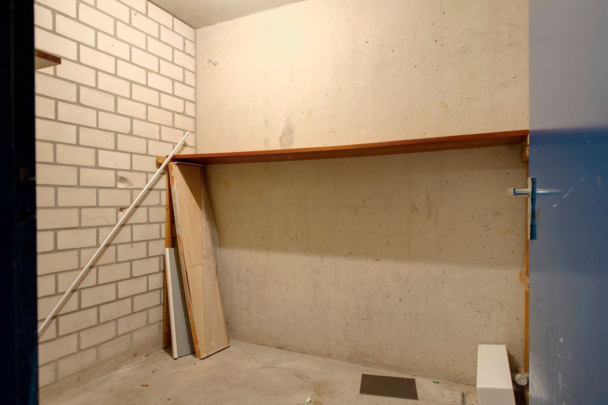 Foto 18 van Hoofdstraat 34-A