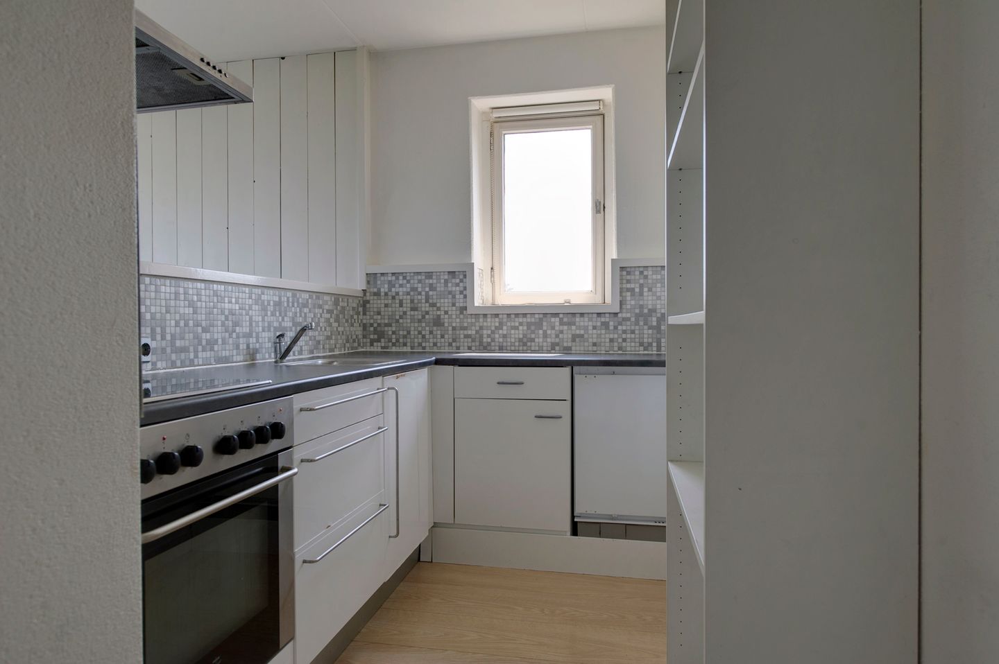 Foto 14 van Hoofdstraat 34-A