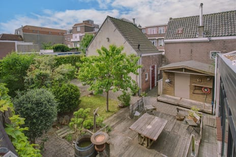 Boegstraat thumbnail