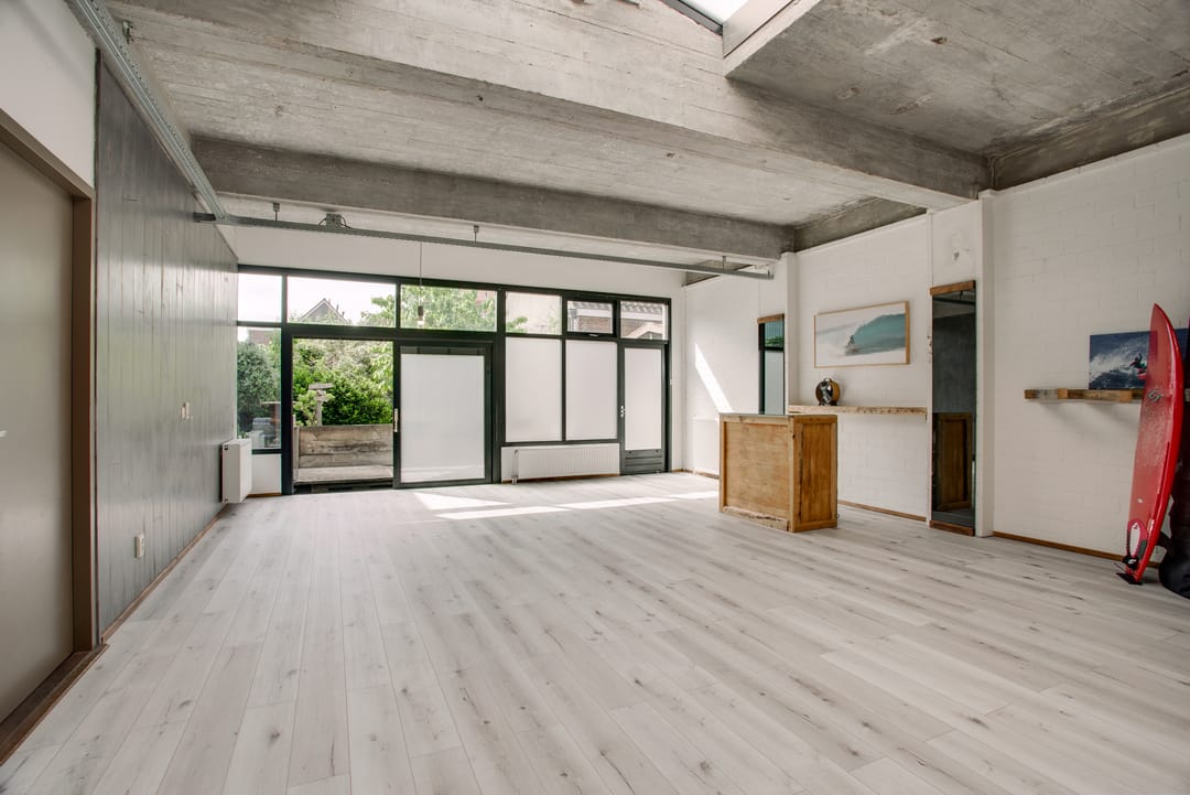 Foto 2 van Boegstraat 17