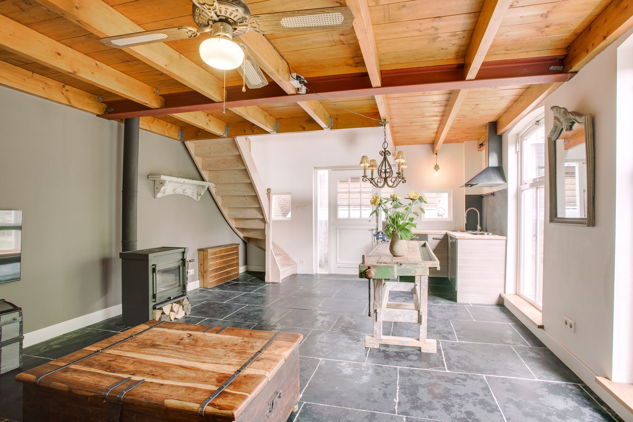 Foto 3 van Boegstraat 17