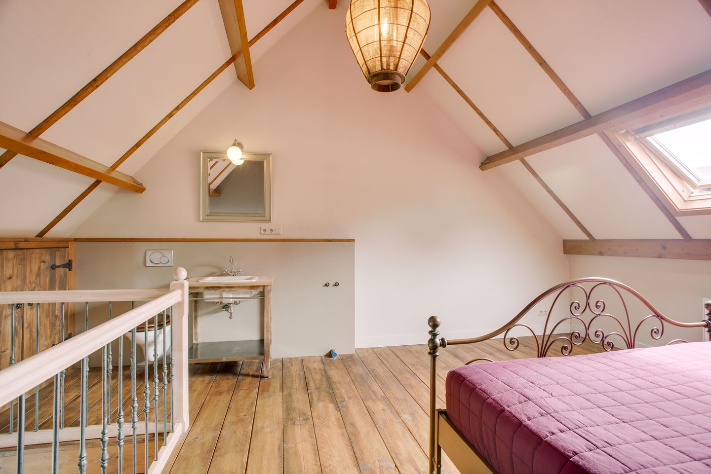 Foto 4 van Boegstraat 17