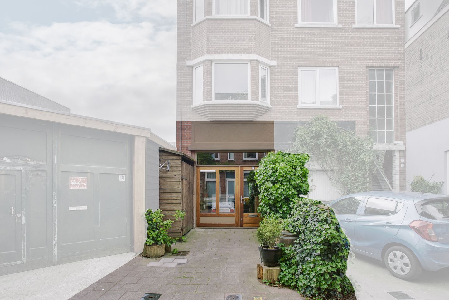 Foto 5 van Boegstraat 17