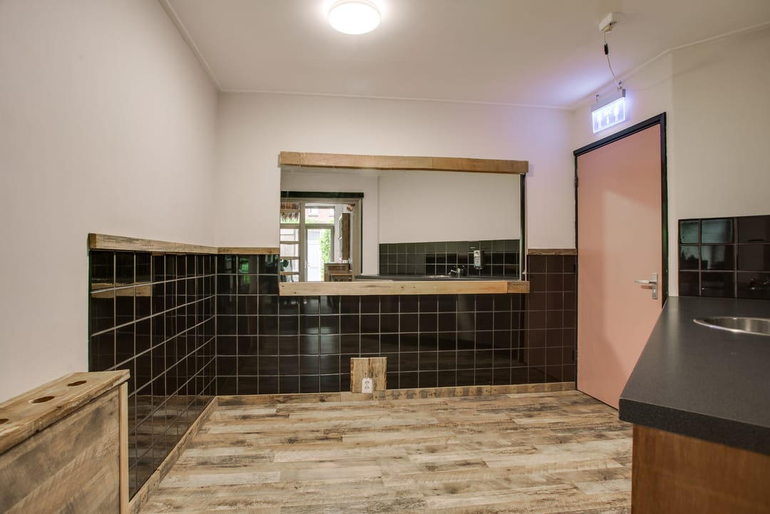 Foto 7 van Boegstraat 17