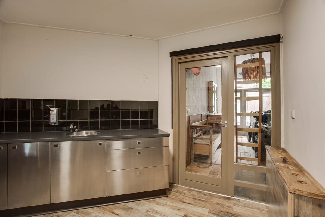 Foto 8 van Boegstraat 17