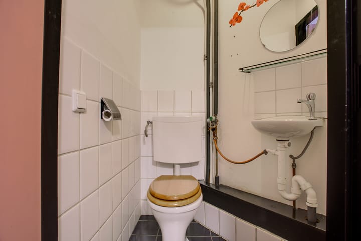 Foto 9 van Boegstraat 17