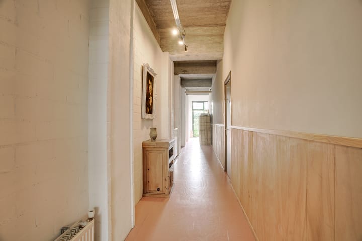 Foto 10 van Boegstraat 17