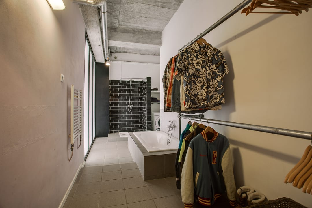 Foto 11 van Boegstraat 17