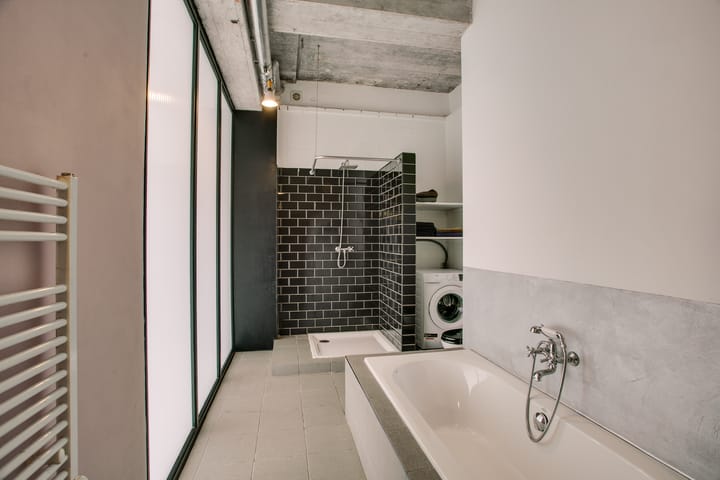 Foto 12 van Boegstraat 17