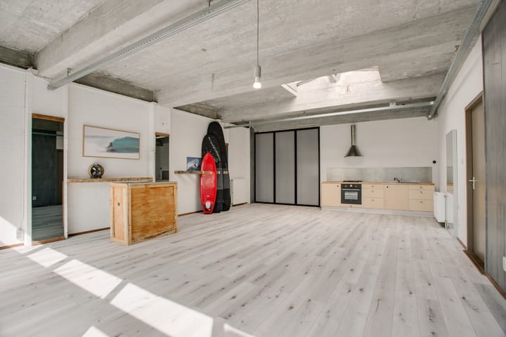 Foto 13 van Boegstraat 17