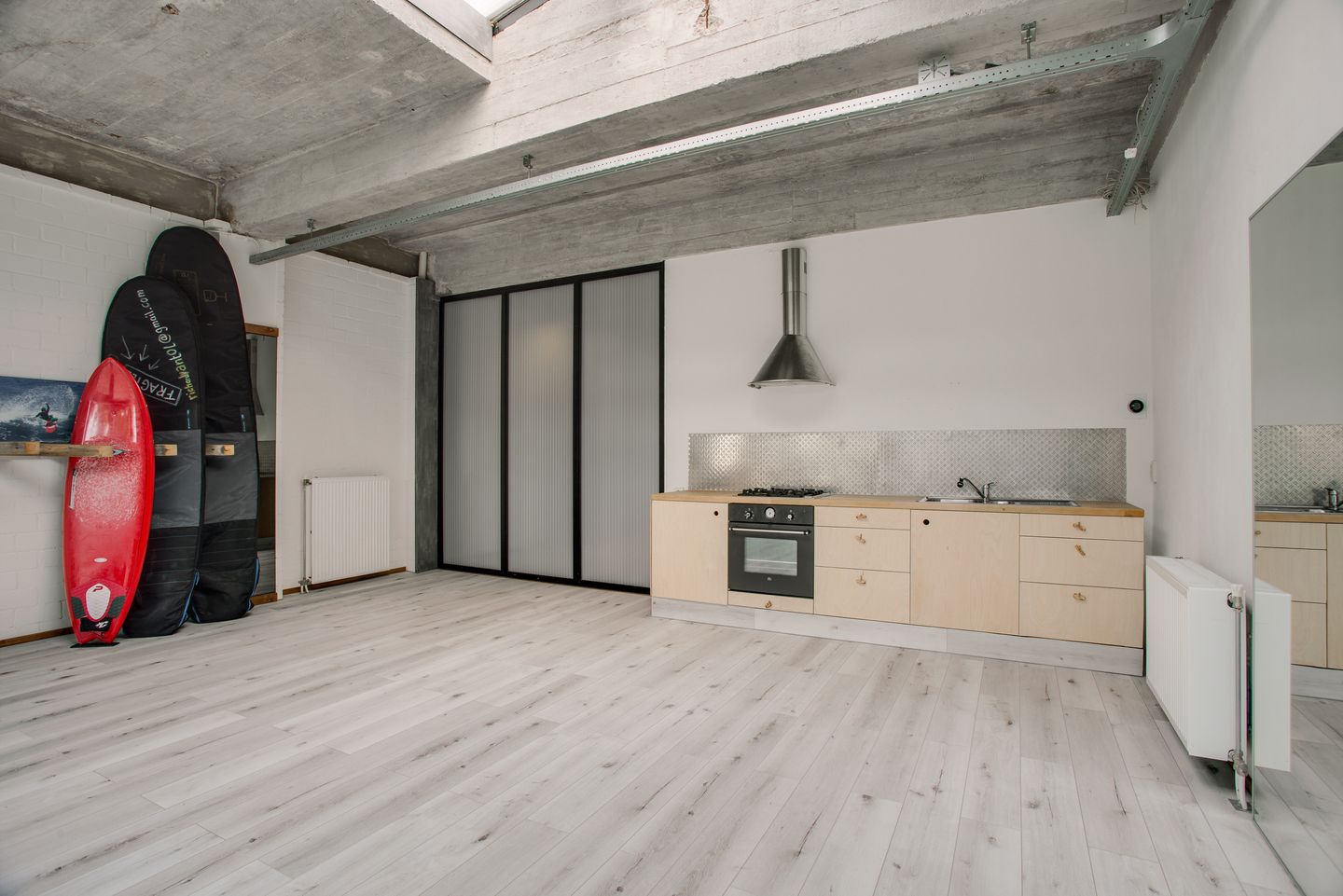 Foto 14 van Boegstraat 17