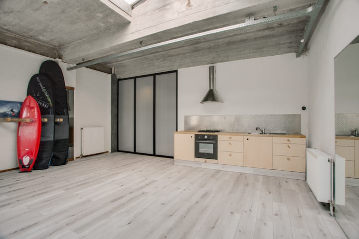 Foto 14 van Boegstraat 17