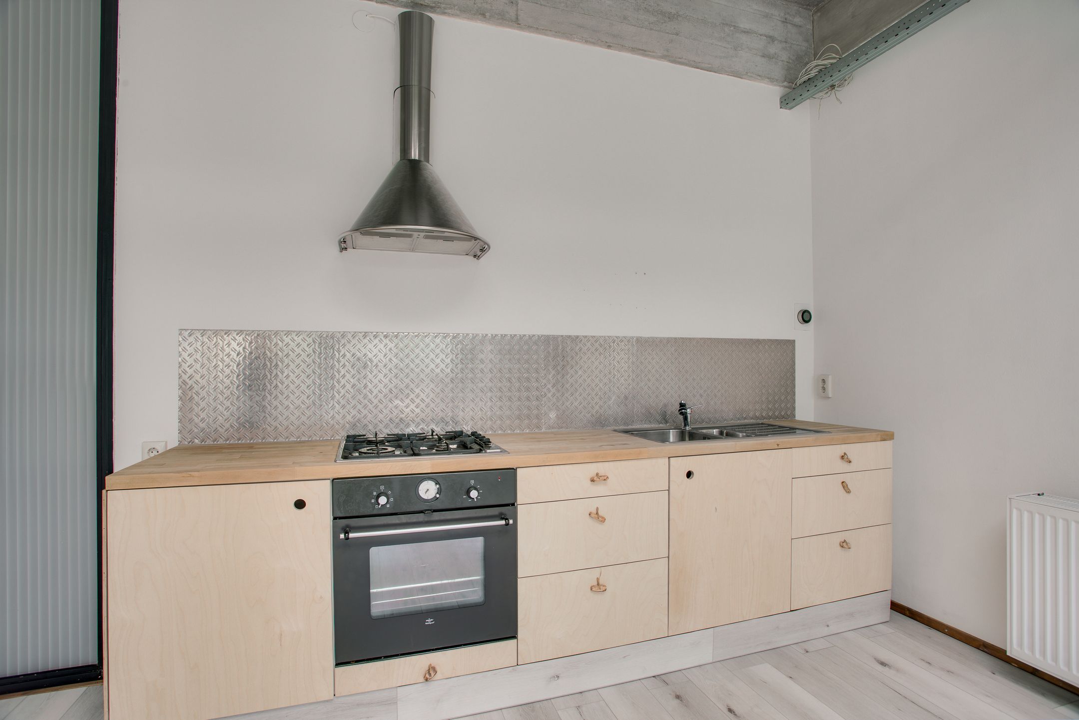 Foto 15 van Boegstraat 17