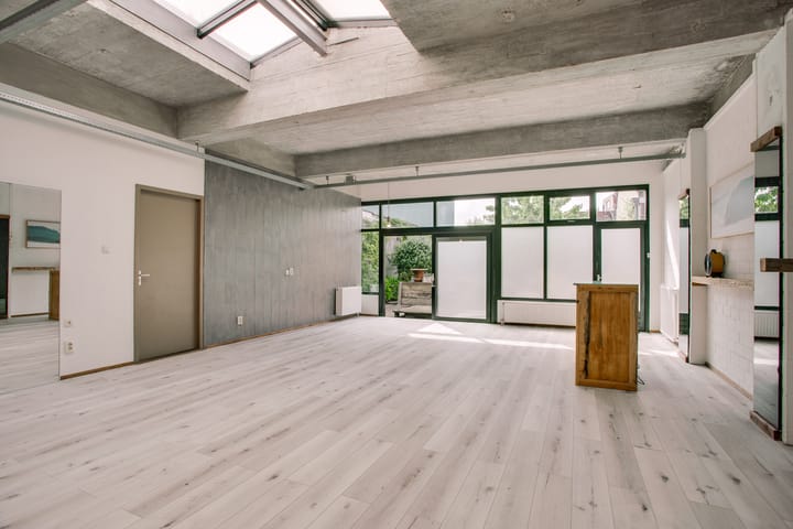 Foto 16 van Boegstraat 17