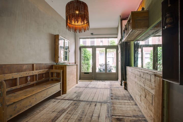 Foto 6 van Boegstraat 17