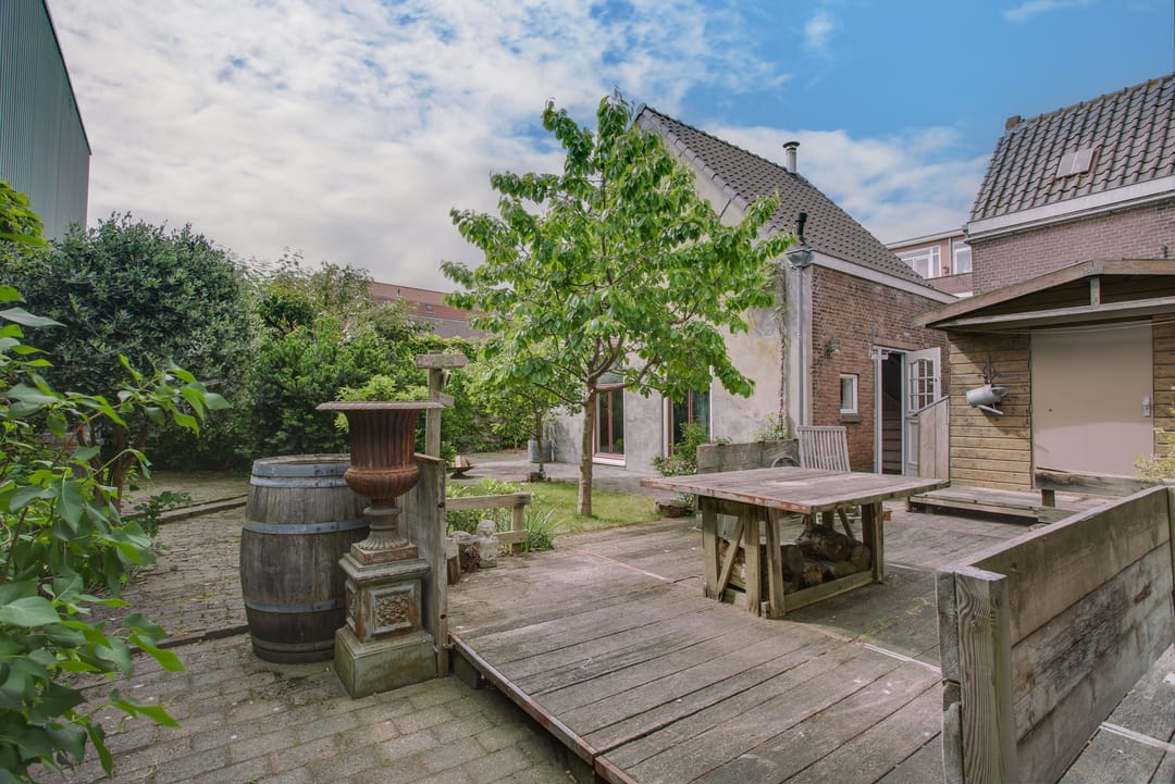 Foto 17 van Boegstraat 17