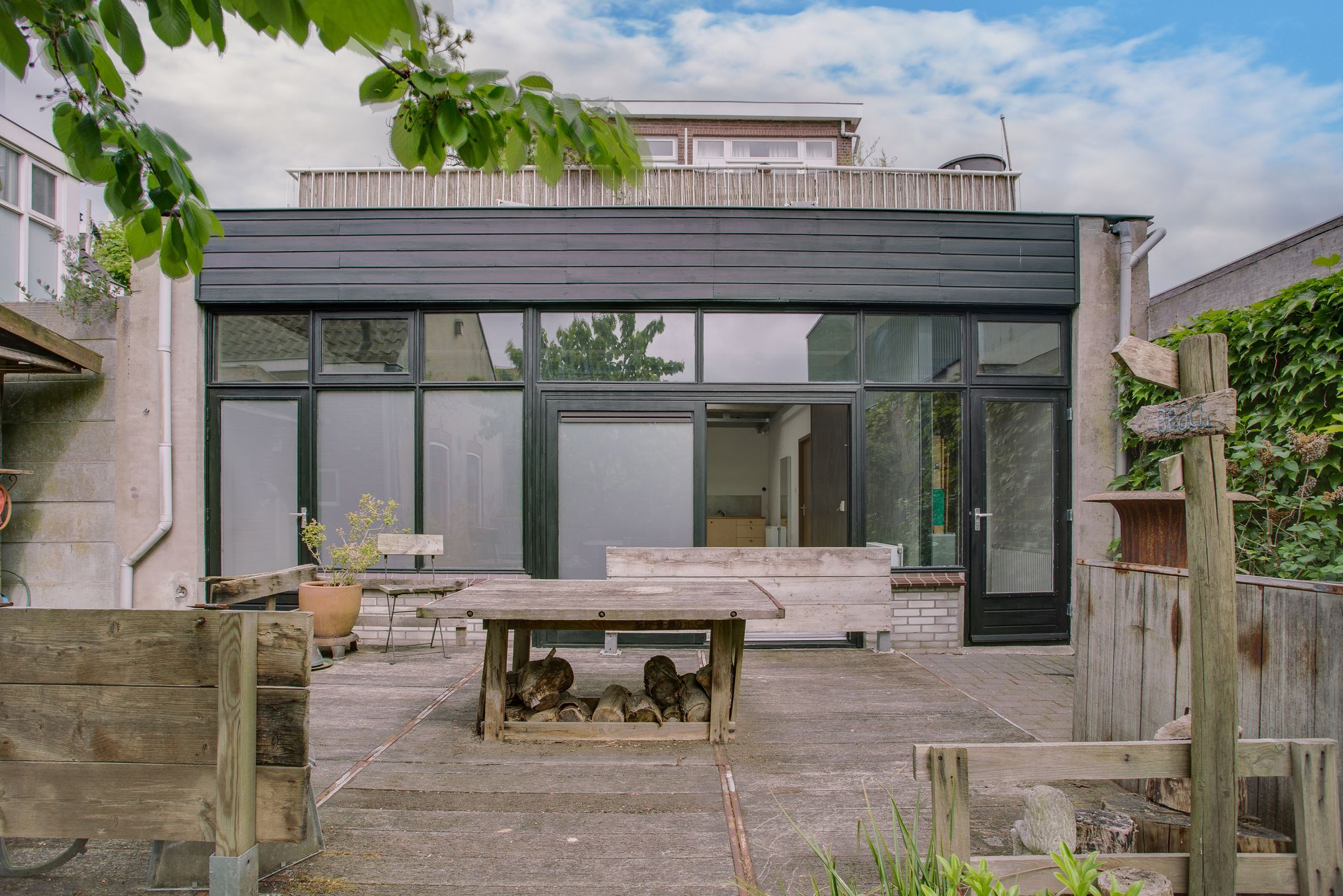 Foto 18 van Boegstraat 17