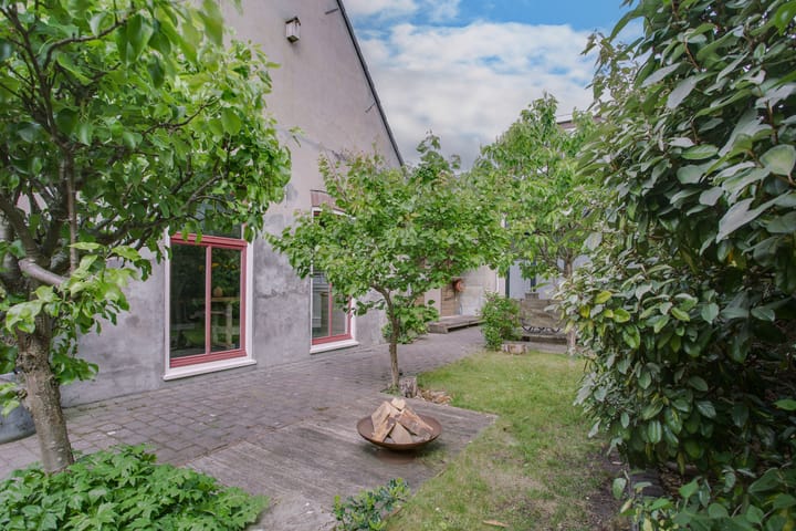 Foto 19 van Boegstraat 17